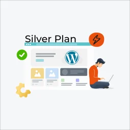 Silver Plan
