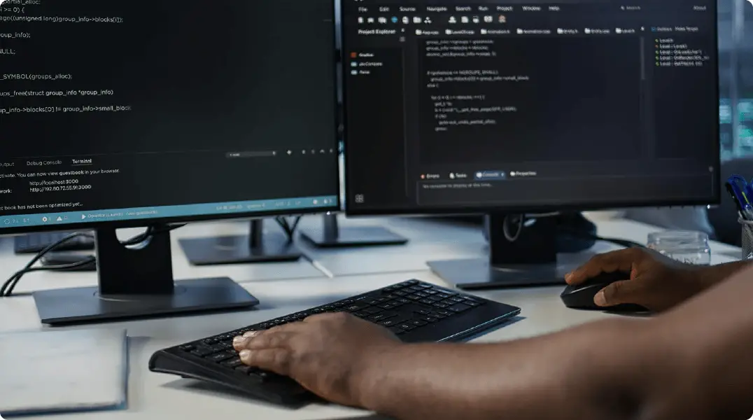 wordpress maintenance​