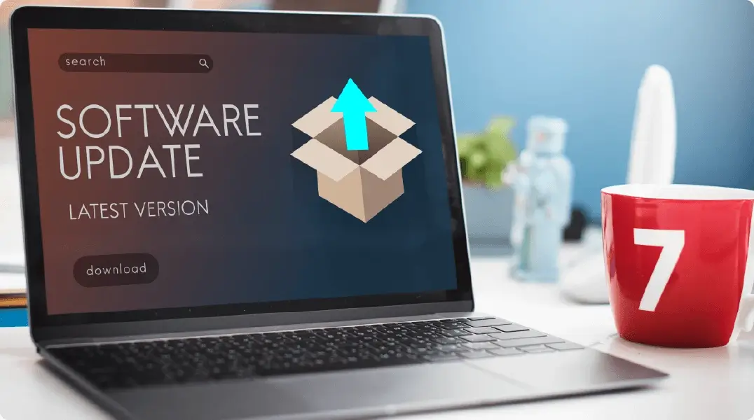 Best WordPress Site Update Service in USA