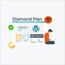 Diamond Plan