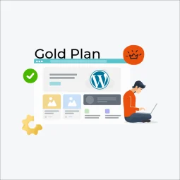 Gold Plan