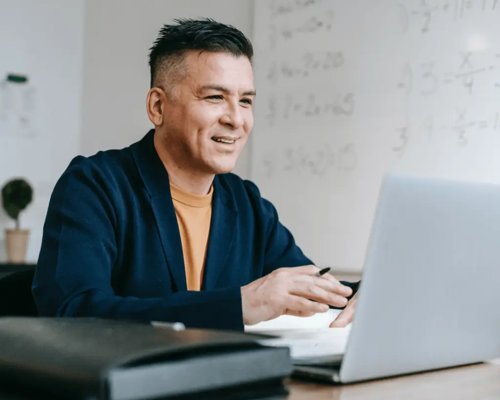 Best SEO Agency in USA